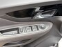 Opel Mokka X 1.4 Turbo Edition | Achteruitrijcamera | Apple Carplay\Android Auto | Cruise control adaptief | Sensoren voor en achter |