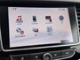 Opel Mokka X 1.4 Turbo Edition | Achteruitrijcamera | Apple Carplay\Android Auto | Cruise control adaptief | Sensoren voor en achter |