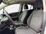 Opel Mokka X 1.4 Turbo Edition | Achteruitrijcamera | Apple Carplay\Android Auto | Cruise control adaptief | Sensoren voor en achter |