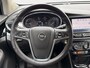 Opel Mokka X 1.4 Turbo Edition | Achteruitrijcamera | Apple Carplay\Android Auto | Cruise control adaptief | Sensoren voor en achter |