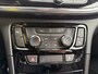 Opel Mokka X 1.4 Turbo Edition | Achteruitrijcamera | Apple Carplay\Android Auto | Cruise control adaptief | Sensoren voor en achter |