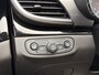 Opel Mokka X 1.4 Turbo Edition | Achteruitrijcamera | Apple Carplay\Android Auto | Cruise control adaptief | Sensoren voor en achter |