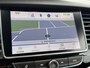Opel Mokka X 1.4 Turbo Edition | Achteruitrijcamera | Apple Carplay\Android Auto | Cruise control adaptief | Sensoren voor en achter |