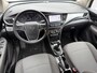 Opel Mokka X 1.4 Turbo Edition | Achteruitrijcamera | Apple Carplay\Android Auto | Cruise control adaptief | Sensoren voor en achter |