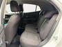 Opel Mokka X 1.4 Turbo Edition | Achteruitrijcamera | Apple Carplay\Android Auto | Cruise control adaptief | Sensoren voor en achter |