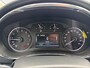Opel Mokka X 1.4 Turbo Edition | Achteruitrijcamera | Apple Carplay\Android Auto | Cruise control adaptief | Sensoren voor en achter |