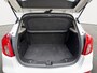 Opel Mokka X 1.4 Turbo Edition | Achteruitrijcamera | Apple Carplay\Android Auto | Cruise control adaptief | Sensoren voor en achter |