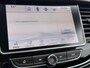 Opel Mokka X 1.4 Turbo Edition | Achteruitrijcamera | Apple Carplay\Android Auto | Cruise control adaptief | Sensoren voor en achter |