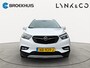 Opel Mokka X 1.4 Turbo Edition | Achteruitrijcamera | Apple Carplay\Android Auto | Cruise control adaptief | Sensoren voor en achter |