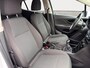 Opel Mokka X 1.4 Turbo Edition | Achteruitrijcamera | Apple Carplay\Android Auto | Cruise control adaptief | Sensoren voor en achter |