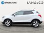Opel Mokka X 1.4 Turbo Edition | Achteruitrijcamera | Apple Carplay\Android Auto | Cruise control adaptief | Sensoren voor en achter |