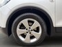 Opel Mokka X 1.4 Turbo Edition | Achteruitrijcamera | Apple Carplay\Android Auto | Cruise control adaptief | Sensoren voor en achter |