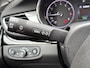 Opel Mokka X 1.4 Turbo Edition | Achteruitrijcamera | Apple Carplay\Android Auto | Cruise control adaptief | Sensoren voor en achter |