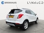 Opel Mokka X 1.4 Turbo Edition | Achteruitrijcamera | Apple Carplay\Android Auto | Cruise control adaptief | Sensoren voor en achter |