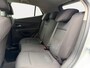 Opel Mokka X 1.4 Turbo Edition | Achteruitrijcamera | Apple Carplay\Android Auto | Cruise control adaptief | Sensoren voor en achter |