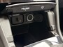 Opel Mokka X 1.4 Turbo Edition | Achteruitrijcamera | Apple Carplay\Android Auto | Cruise control adaptief | Sensoren voor en achter |