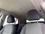 Opel Mokka X 1.4 Turbo Edition | Achteruitrijcamera | Apple Carplay\Android Auto | Cruise control adaptief | Sensoren voor en achter |