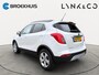 Opel Mokka X 1.4 Turbo Edition | Achteruitrijcamera | Apple Carplay\Android Auto | Cruise control adaptief | Sensoren voor en achter |