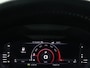 Skoda Kodiaq 1.5 TSI Sportline | Panoramadak | Trekhaak | Adaptive cruise | Stoelverwarming | Camera | Keyless | Alcantara | Full LED | Carplay | Navigatie | Canon Sound | Sfeerverlichting | Virtual Cockpit