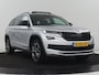 Skoda Kodiaq 1.5 TSI Sportline | Panoramadak | Trekhaak | Adaptive cruise | Stoelverwarming | Camera | Keyless | Alcantara | Full LED | Carplay | Navigatie | Canon Sound | Sfeerverlichting | Virtual Cockpit