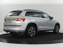 Skoda Kodiaq 1.5 TSI Sportline | Panoramadak | Trekhaak | Adaptive cruise | Stoelverwarming | Camera | Keyless | Alcantara | Full LED | Carplay | Navigatie | Canon Sound | Sfeerverlichting | Virtual Cockpit
