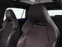 Skoda Kodiaq 1.5 TSI Sportline | Panoramadak | Trekhaak | Adaptive cruise | Stoelverwarming | Camera | Keyless | Alcantara | Full LED | Carplay | Navigatie | Canon Sound | Sfeerverlichting | Virtual Cockpit
