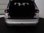 Skoda Kodiaq 1.5 TSI Sportline | Panoramadak | Trekhaak | Adaptive cruise | Stoelverwarming | Camera | Keyless | Alcantara | Full LED | Carplay | Navigatie | Canon Sound | Sfeerverlichting | Virtual Cockpit