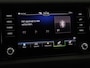 Skoda Kodiaq 1.5 TSI Sportline | Panoramadak | Trekhaak | Adaptive cruise | Stoelverwarming | Camera | Keyless | Alcantara | Full LED | Carplay | Navigatie | Canon Sound | Sfeerverlichting | Virtual Cockpit