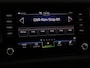 Skoda Kodiaq 1.5 TSI Sportline | Panoramadak | Trekhaak | Adaptive cruise | Stoelverwarming | Camera | Keyless | Alcantara | Full LED | Carplay | Navigatie | Canon Sound | Sfeerverlichting | Virtual Cockpit
