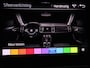 Skoda Kodiaq 1.5 TSI Sportline | Panoramadak | Trekhaak | Adaptive cruise | Stoelverwarming | Camera | Keyless | Alcantara | Full LED | Carplay | Navigatie | Canon Sound | Sfeerverlichting | Virtual Cockpit