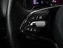 Skoda Kodiaq 1.5 TSI Sportline | Panoramadak | Trekhaak | Adaptive cruise | Stoelverwarming | Camera | Keyless | Alcantara | Full LED | Carplay | Navigatie | Canon Sound | Sfeerverlichting | Virtual Cockpit