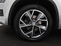 Skoda Kodiaq 1.5 TSI Sportline | Panoramadak | Trekhaak | Adaptive cruise | Stoelverwarming | Camera | Keyless | Alcantara | Full LED | Carplay | Navigatie | Canon Sound | Sfeerverlichting | Virtual Cockpit
