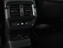 Skoda Kodiaq 1.5 TSI Sportline | Panoramadak | Trekhaak | Adaptive cruise | Stoelverwarming | Camera | Keyless | Alcantara | Full LED | Carplay | Navigatie | Canon Sound | Sfeerverlichting | Virtual Cockpit