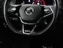 Skoda Kodiaq 1.5 TSI Sportline | Panoramadak | Trekhaak | Adaptive cruise | Stoelverwarming | Camera | Keyless | Alcantara | Full LED | Carplay | Navigatie | Canon Sound | Sfeerverlichting | Virtual Cockpit