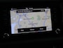 Skoda Kodiaq 1.5 TSI Sportline | Panoramadak | Trekhaak | Adaptive cruise | Stoelverwarming | Camera | Keyless | Alcantara | Full LED | Carplay | Navigatie | Canon Sound | Sfeerverlichting | Virtual Cockpit