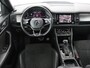 Skoda Kodiaq 1.5 TSI Sportline | Panoramadak | Trekhaak | Adaptive cruise | Stoelverwarming | Camera | Keyless | Alcantara | Full LED | Carplay | Navigatie | Canon Sound | Sfeerverlichting | Virtual Cockpit