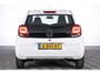 Citroën C1 1.0 VTi Shine 5-drs | NAVI | CAMERA | VELGEN ✅ 1e Eigenaar .