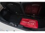 Citroën C1 1.0 VTi Shine 5-drs | NAVI | CAMERA | VELGEN ✅ 1e Eigenaar .