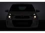 Citroën C1 1.0 VTi Shine 5-drs | NAVI | CAMERA | VELGEN ✅ 1e Eigenaar