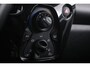 Citroën C1 1.0 VTi Shine 5-drs | NAVI | CAMERA | VELGEN ✅ 1e Eigenaar .
