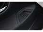 Citroën C1 1.0 VTi Shine 5-drs | NAVI | CAMERA | VELGEN ✅ 1e Eigenaar .