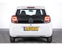 Citroën C1 1.0 VTi Shine 5-drs | NAVI | CAMERA | VELGEN ✅ 1e Eigenaar