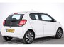 Citroën C1 1.0 VTi Shine 5-drs | NAVI | CAMERA | VELGEN ✅ 1e Eigenaar .