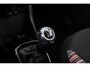 Citroën C1 1.0 VTi Shine 5-drs | NAVI | CAMERA | VELGEN ✅ 1e Eigenaar .