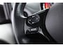 Citroën C1 1.0 VTi Shine 5-drs | NAVI | CAMERA | VELGEN ✅ 1e Eigenaar
