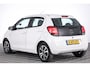 Citroën C1 1.0 VTi Shine 5-drs | NAVI | CAMERA | VELGEN ✅ 1e Eigenaar