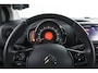 Citroën C1 1.0 VTi Shine 5-drs | NAVI | CAMERA | VELGEN ✅ 1e Eigenaar