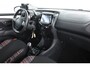 Citroën C1 1.0 VTi Shine 5-drs | NAVI | CAMERA | VELGEN ✅ 1e Eigenaar .
