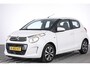 Citroën C1 1.0 VTi Shine 5-drs | NAVI | CAMERA | VELGEN ✅ 1e Eigenaar .
