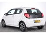 Citroën C1 1.0 VTi Shine 5-drs | NAVI | CAMERA | VELGEN ✅ 1e Eigenaar .